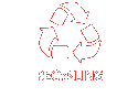 Instalacje technologiczne dla branży recyklingu
